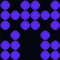 45.82.233.107