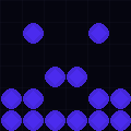 45.82.233.11