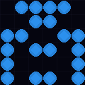 45.82.233.110