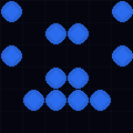 45.82.233.111