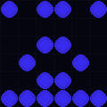 45.82.233.112