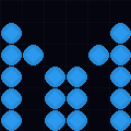 45.82.233.113
