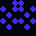 45.82.233.114