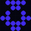 45.82.233.116