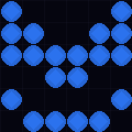 45.82.233.119