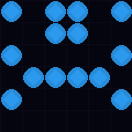 45.82.233.120
