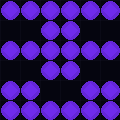 45.82.233.123