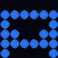 45.82.233.124