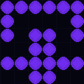 45.82.233.126