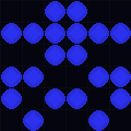 45.82.233.127