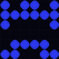 45.82.233.128