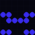 45.82.233.129