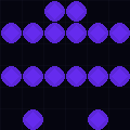 45.82.233.13