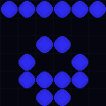 45.82.233.131