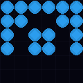 45.82.233.133