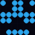 45.82.233.134