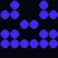45.82.233.138