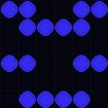 45.82.233.139