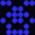 45.82.233.14