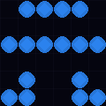 45.82.233.140
