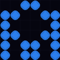 45.82.233.141