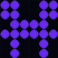 45.82.233.142