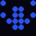 45.82.233.145