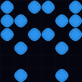 45.82.233.146