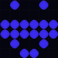 45.82.233.148