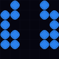 45.82.233.15