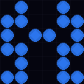 45.82.233.150