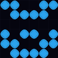 45.82.233.152