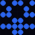 45.82.233.153