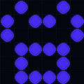 45.82.233.154