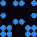 45.82.233.155