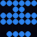 45.82.233.156