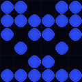 45.82.233.160