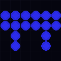 45.82.233.161