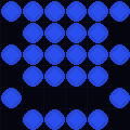 45.82.233.162