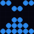 45.82.233.164