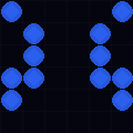 45.82.233.165