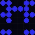 45.82.233.166