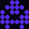 45.82.233.168