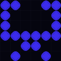 45.82.233.17