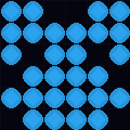 45.82.233.170
