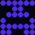 45.82.233.172