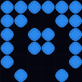 45.82.233.175