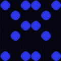 45.82.233.176