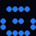 45.82.233.18