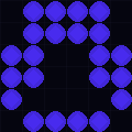 45.82.233.180